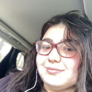 Meet your Posher, Rachael